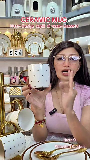 @Ms. Morena ᥫ᭡