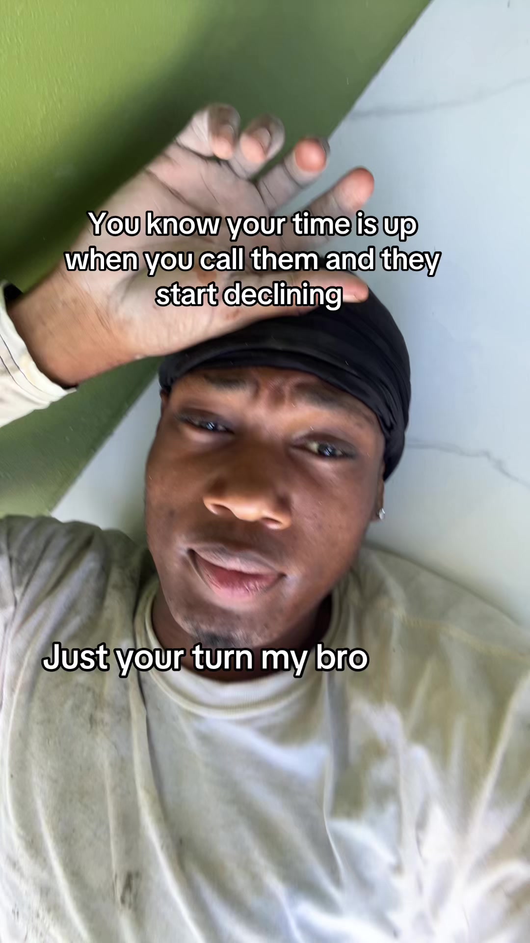 @S A R I E L ๐ ๐