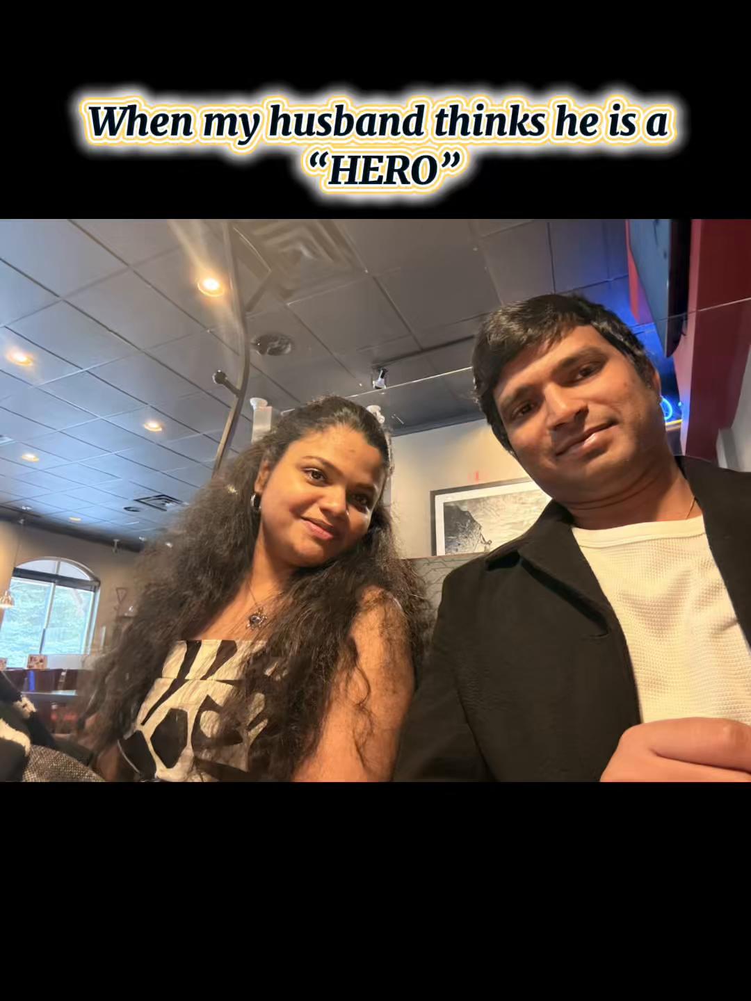 @Lavanya