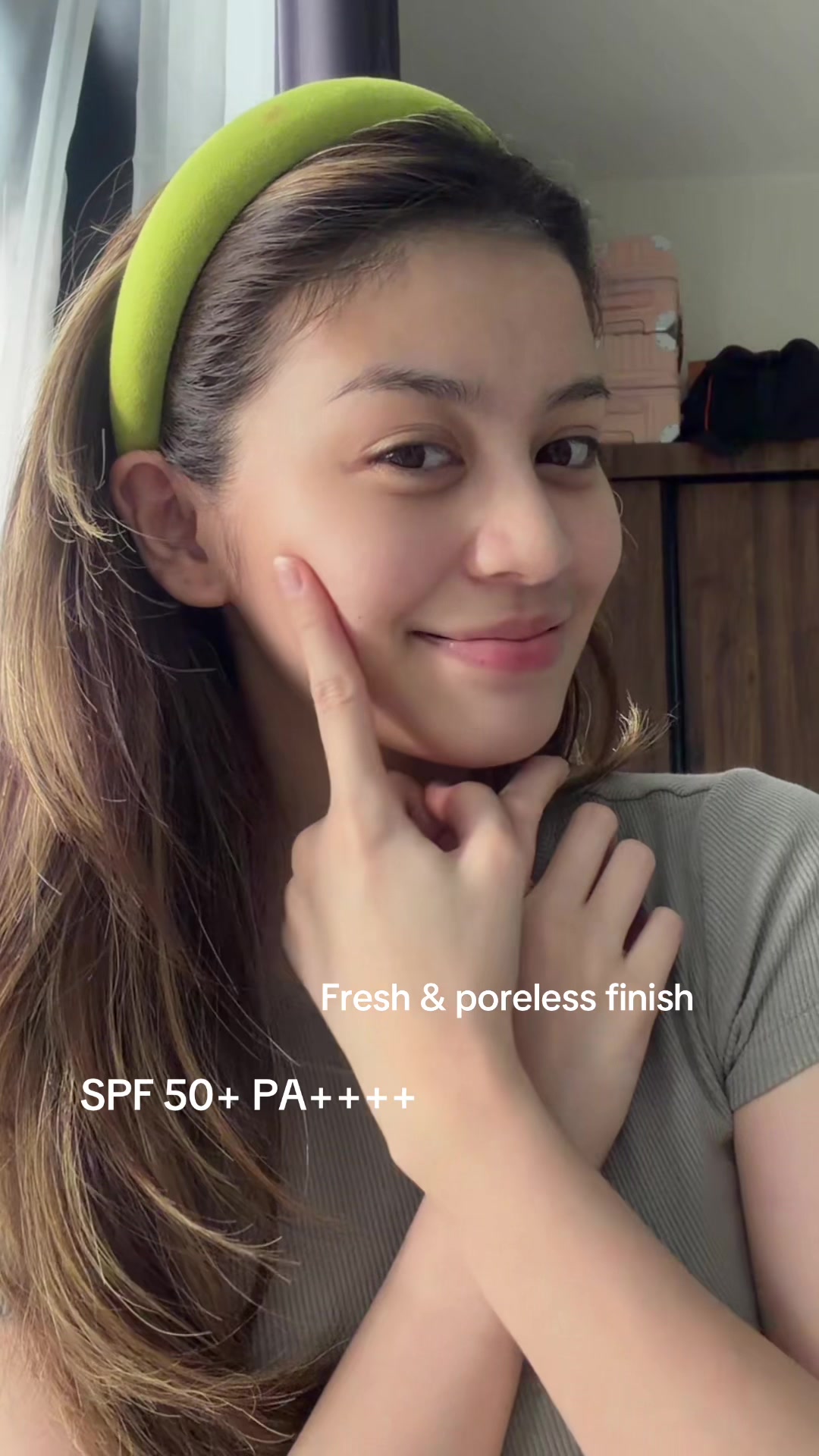 @farrrr
