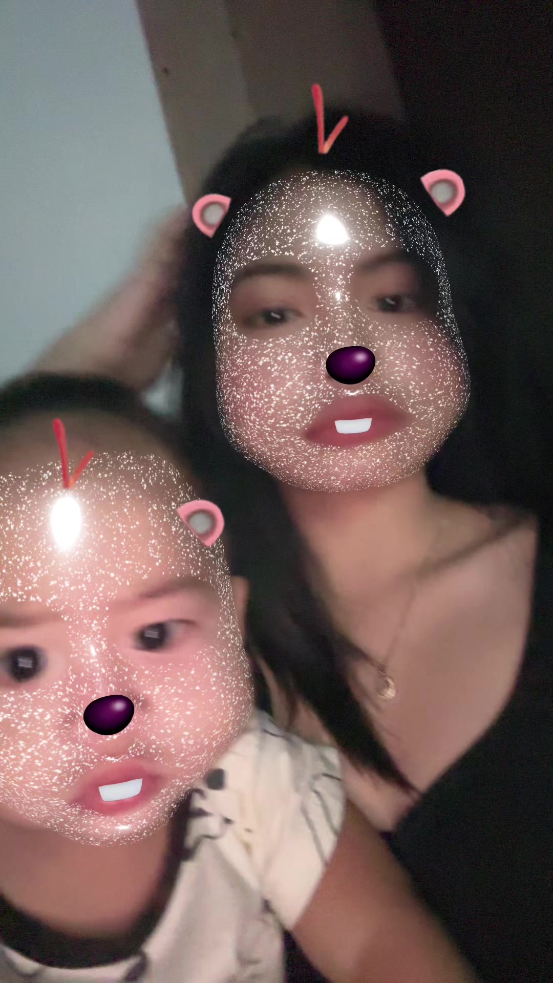 @micajmaybitawperobinitawan