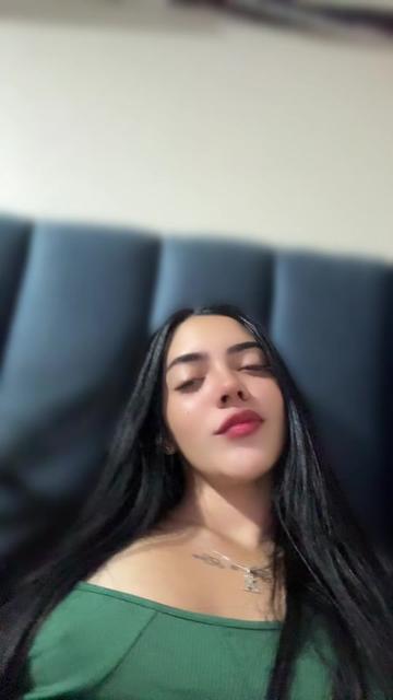 @🩷Anyelina0.0🩷