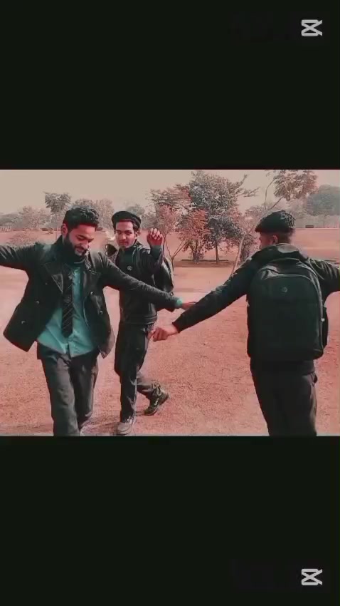 @GCT_BOYS