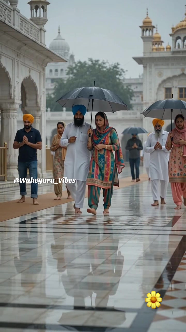 @Waheguru_Vibes