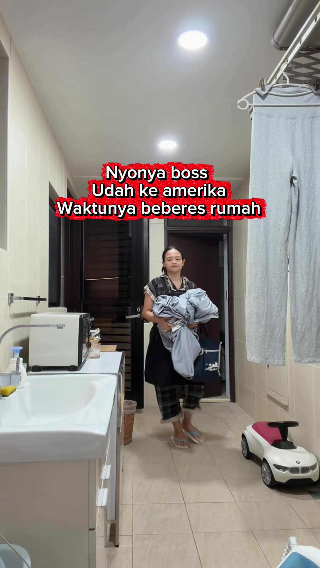 @Hani hajamal20