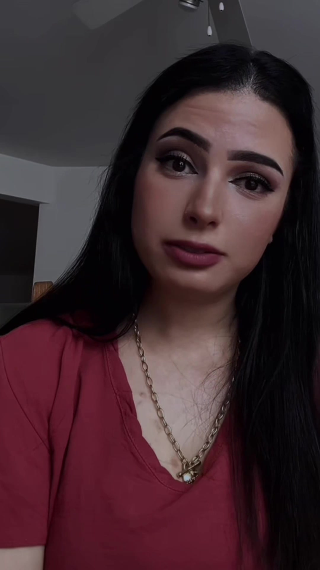 @Esma Petrova