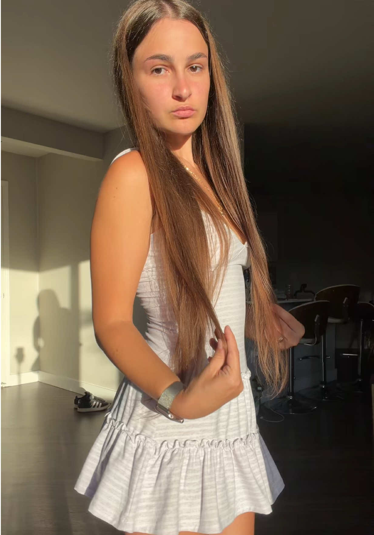 @Beatrysa USA