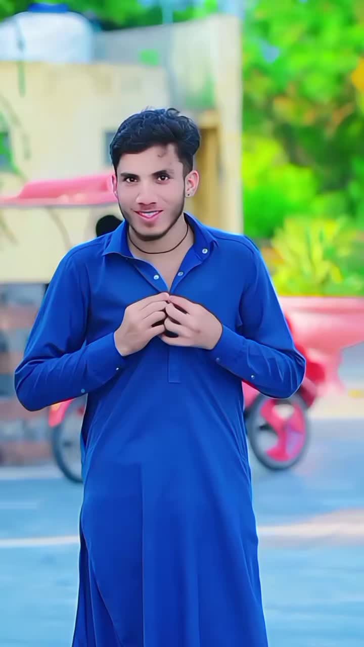 @(مانی ٹائیگر🦁فخرے بہارا کوہ1)