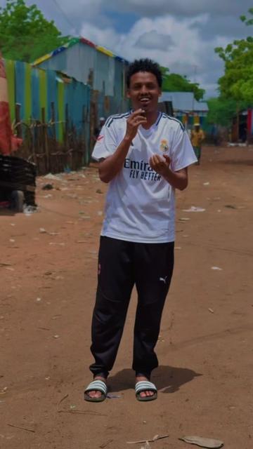 @hassan_hatrik