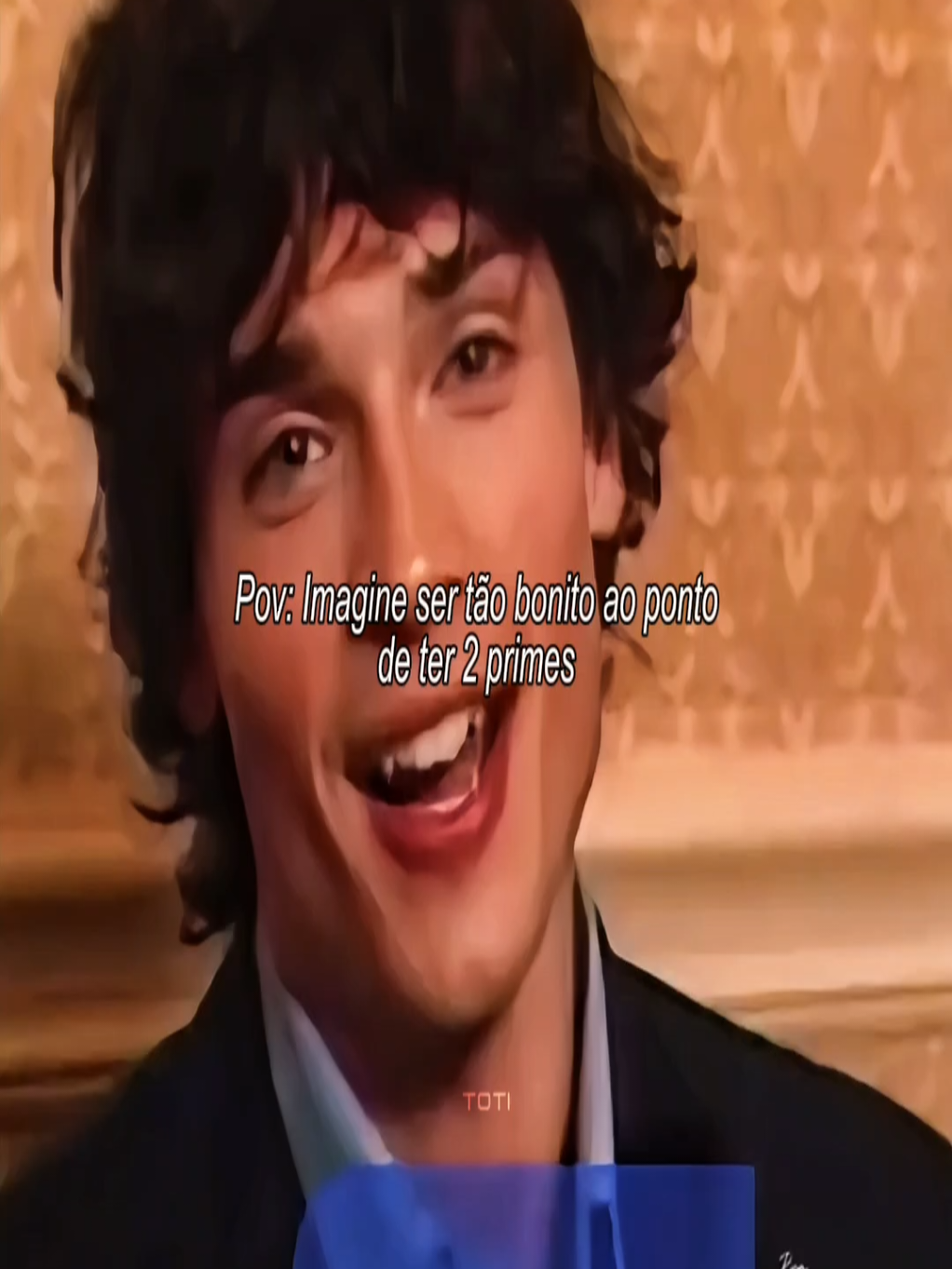 @𝖙𝖔𝖙𝖎