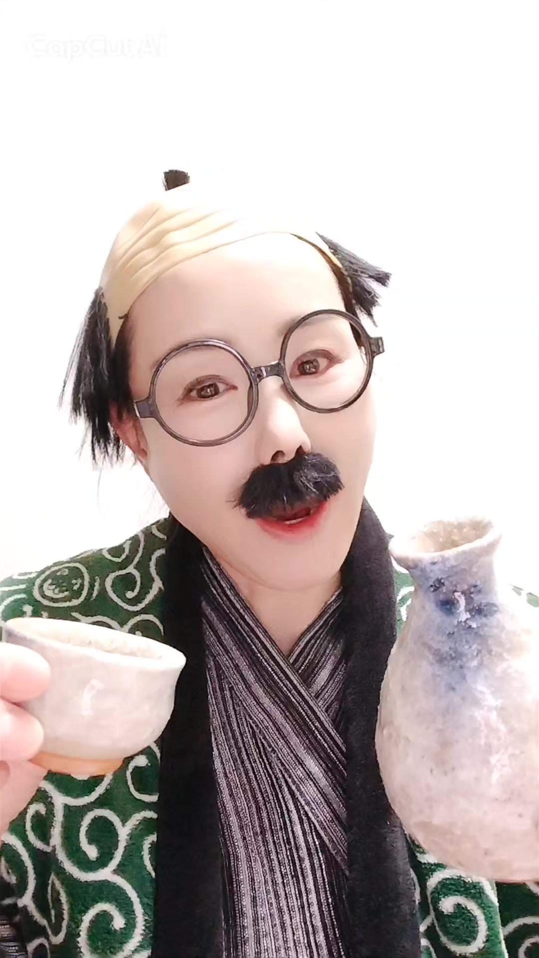 @バブ平🥸🍶