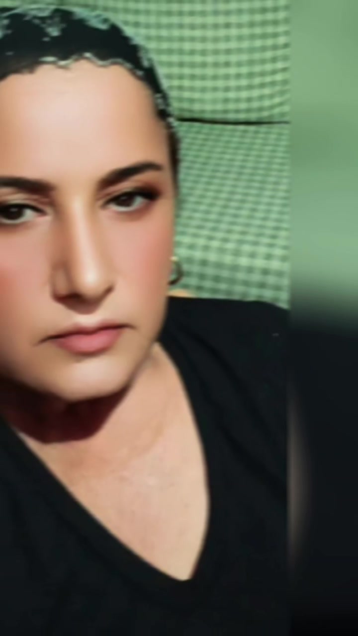 @Esmihan