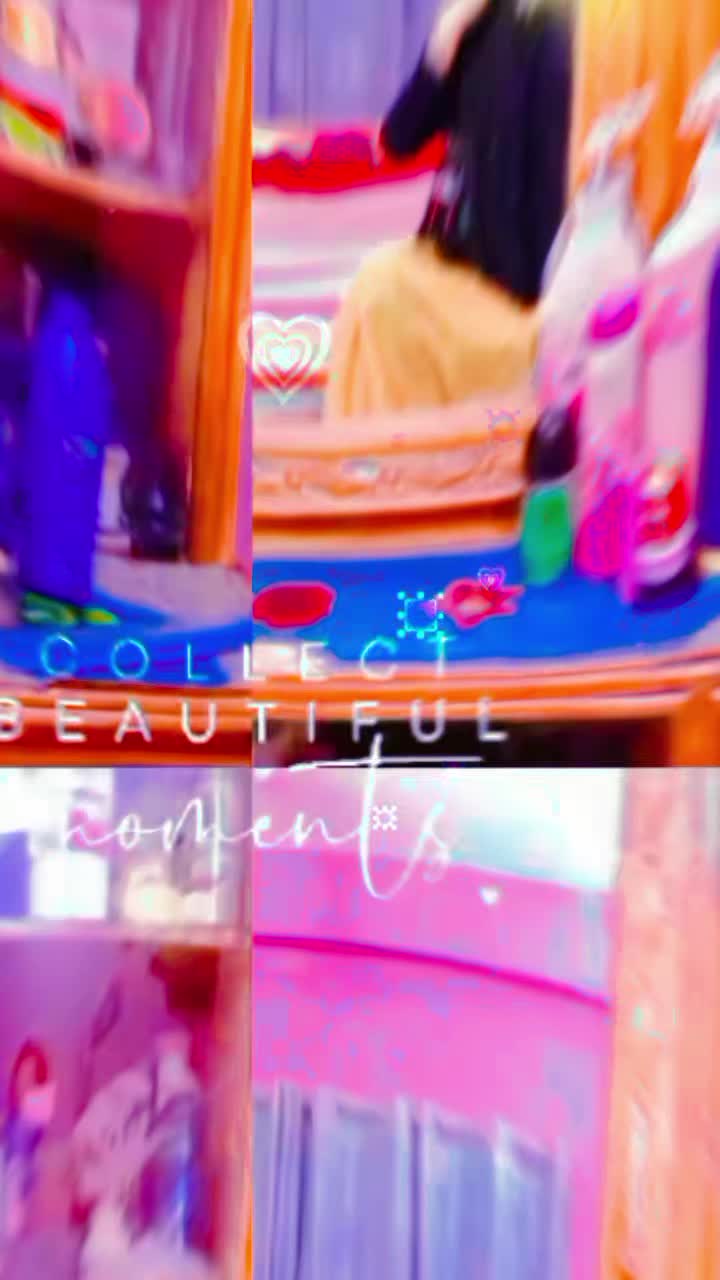 @Monika