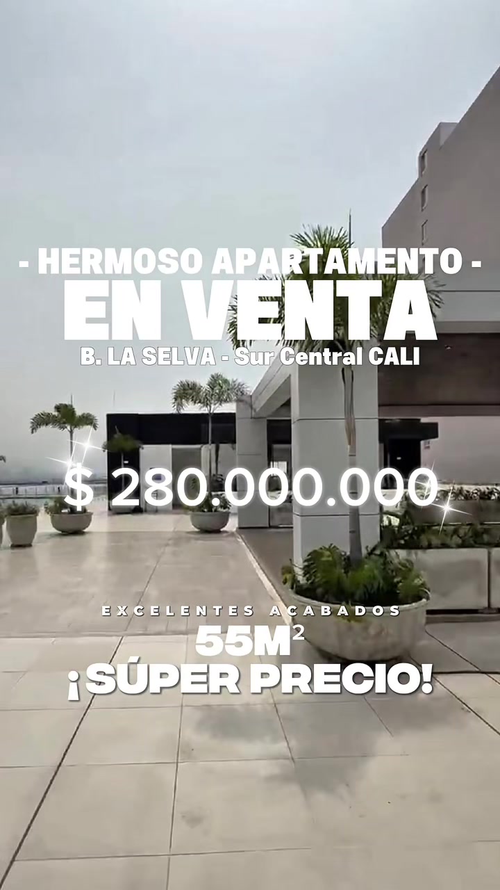 @Katherineurrego_Realtor