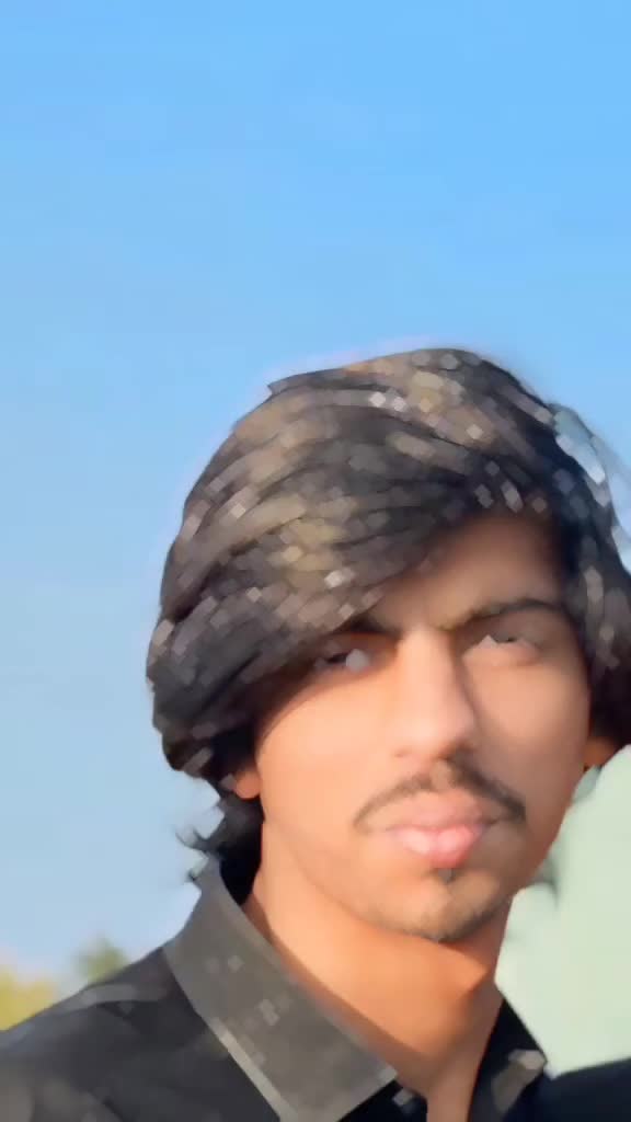 @ðWasim_Kingð