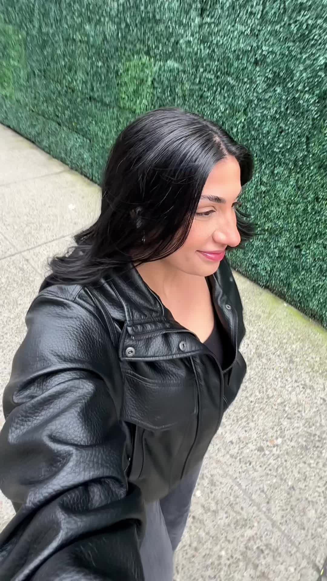 @manishaolkh