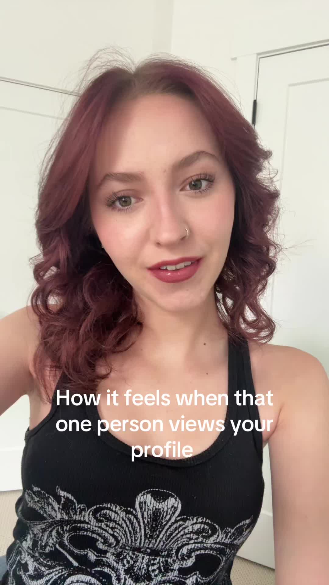 @picklelover4000