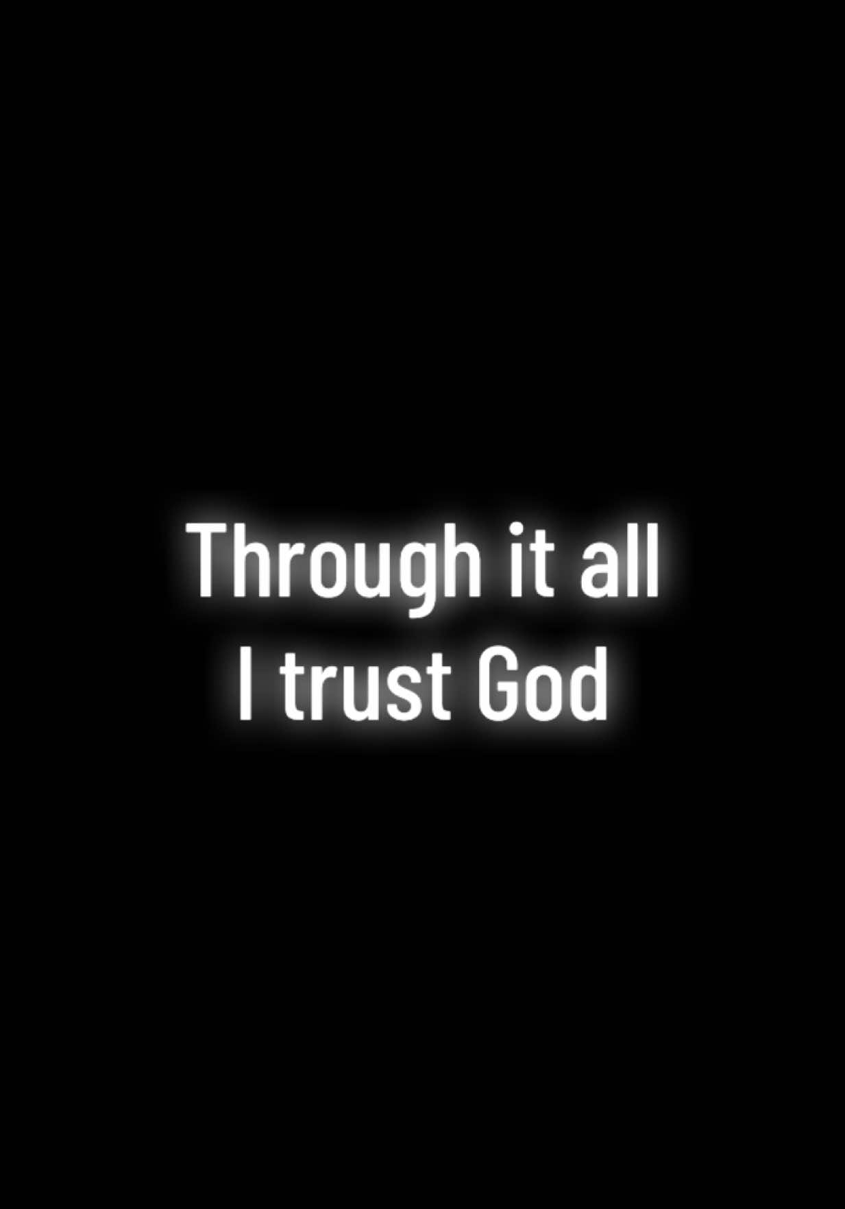 @ShaSha | Faith & Becoming 💓