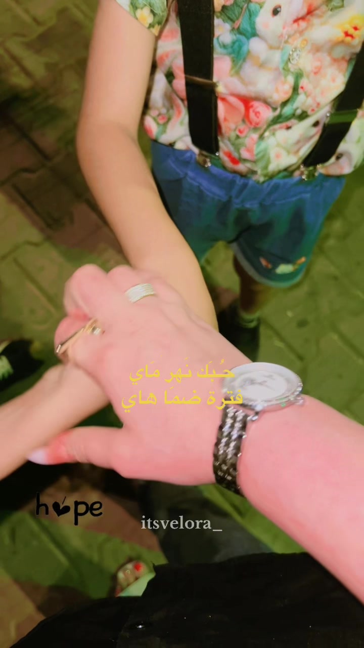 @°•ุนู๐ูุณู•°