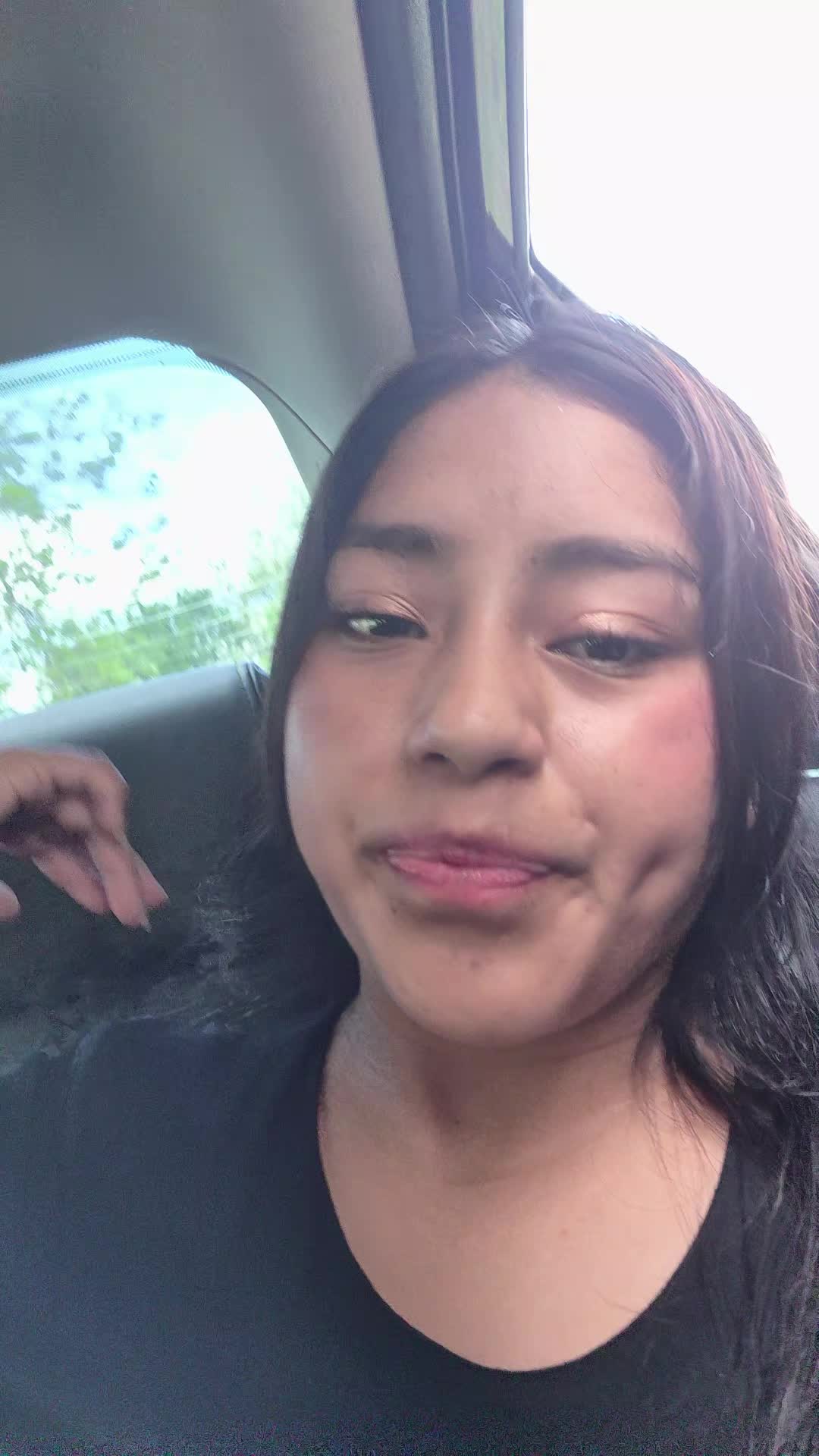 @Dayana Silva