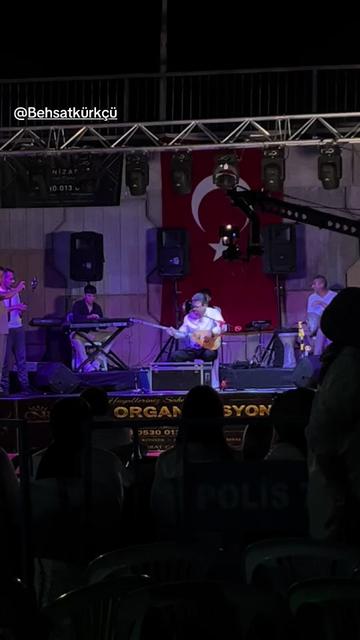 @🥀Yaralı Yürek🥀