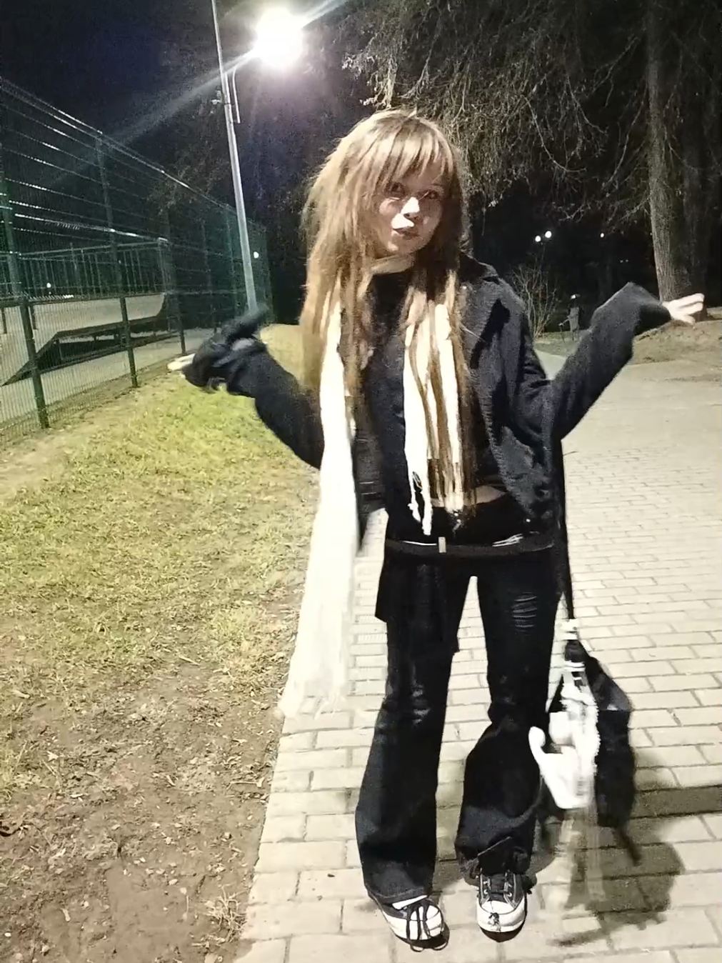 @linokerrrr