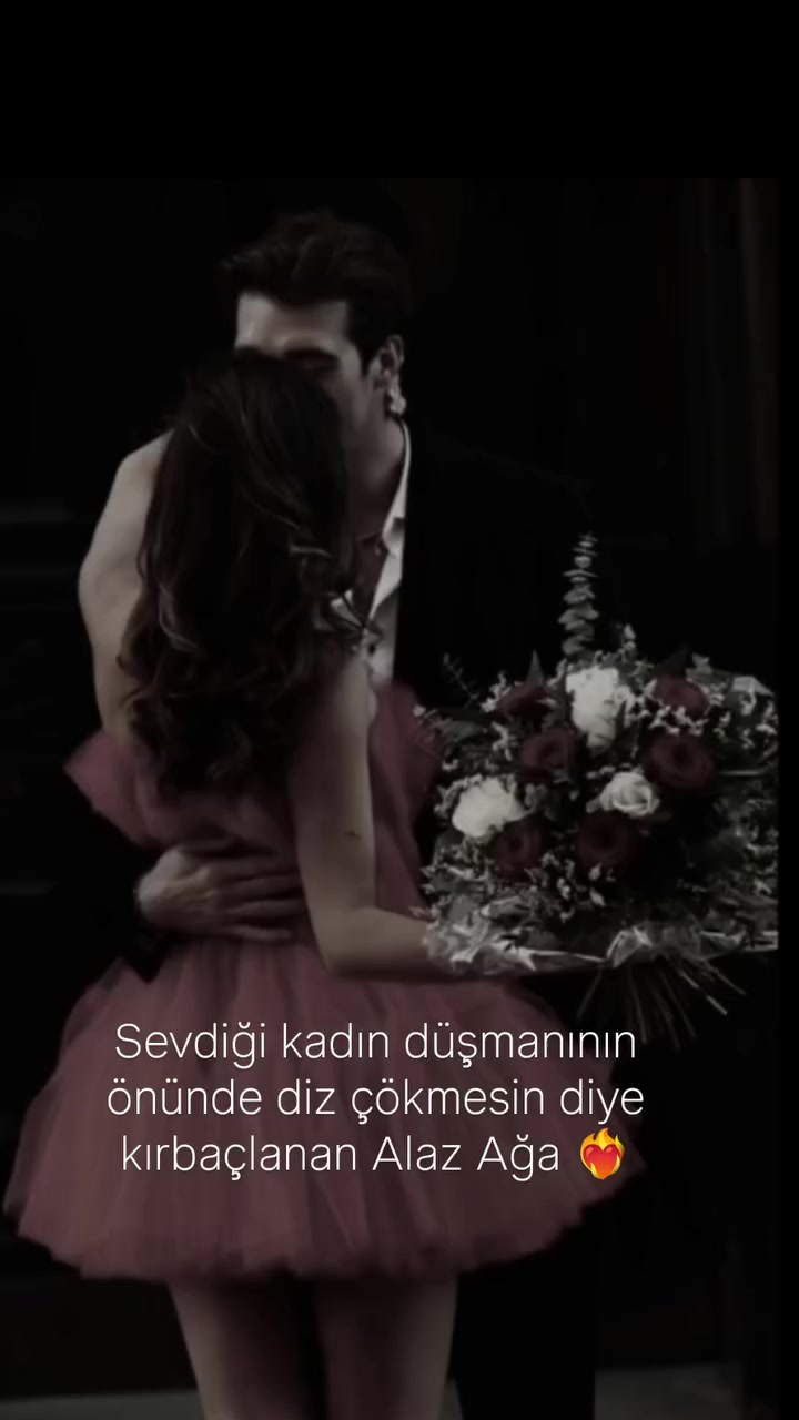 @Melarin