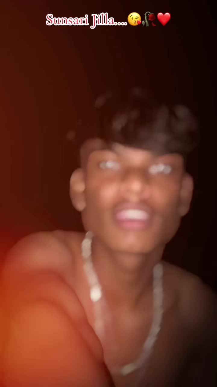 @💋🥀🤞BhOjPuRiyA_XaUrA🥵💋💗