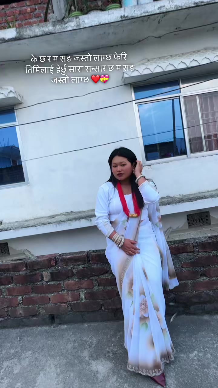 @लेखाली जनु💝