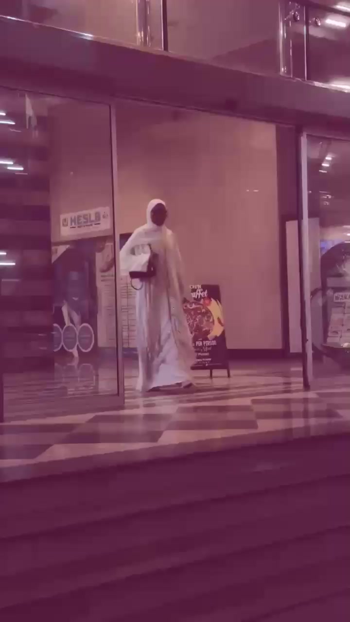 @🦋cute Qudrah🥰