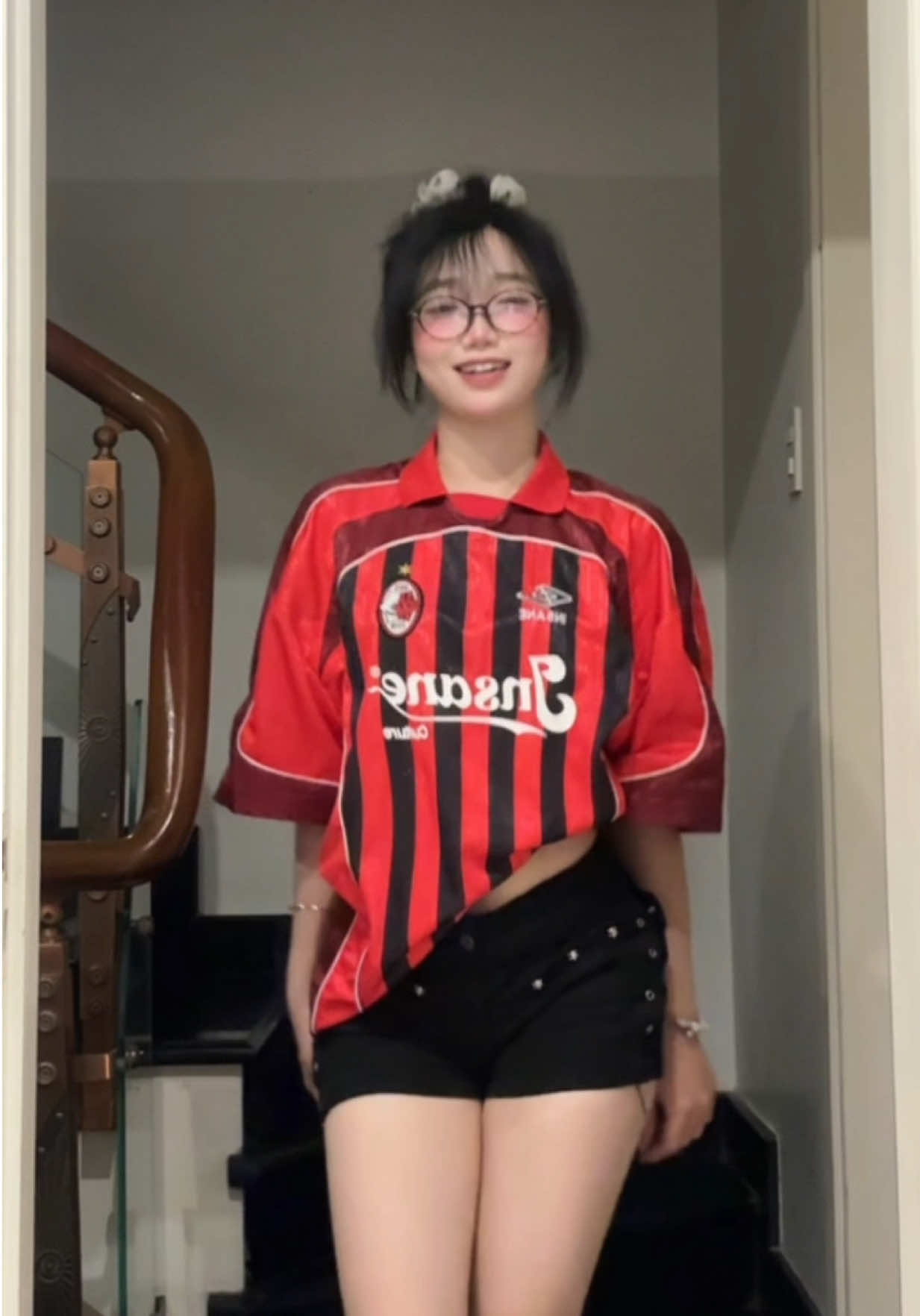 @ig: @kan.gooru 🛼