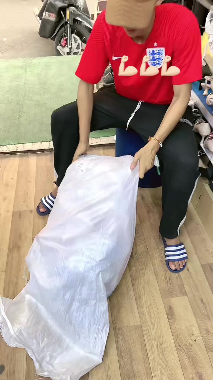 @king shoes