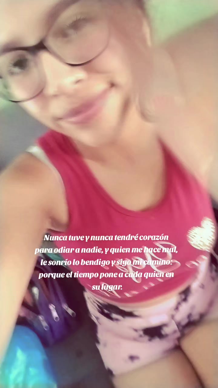 @Angélica😊