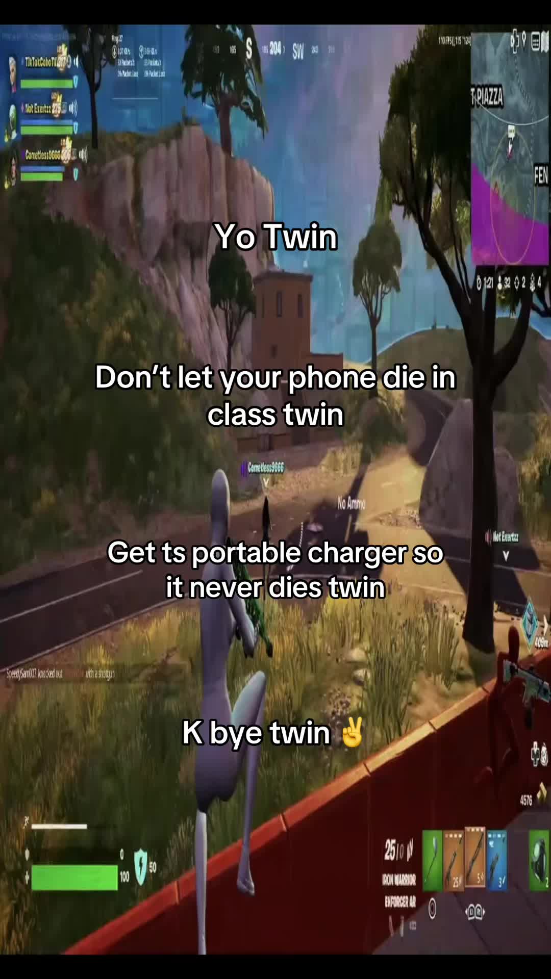 @CoboTV