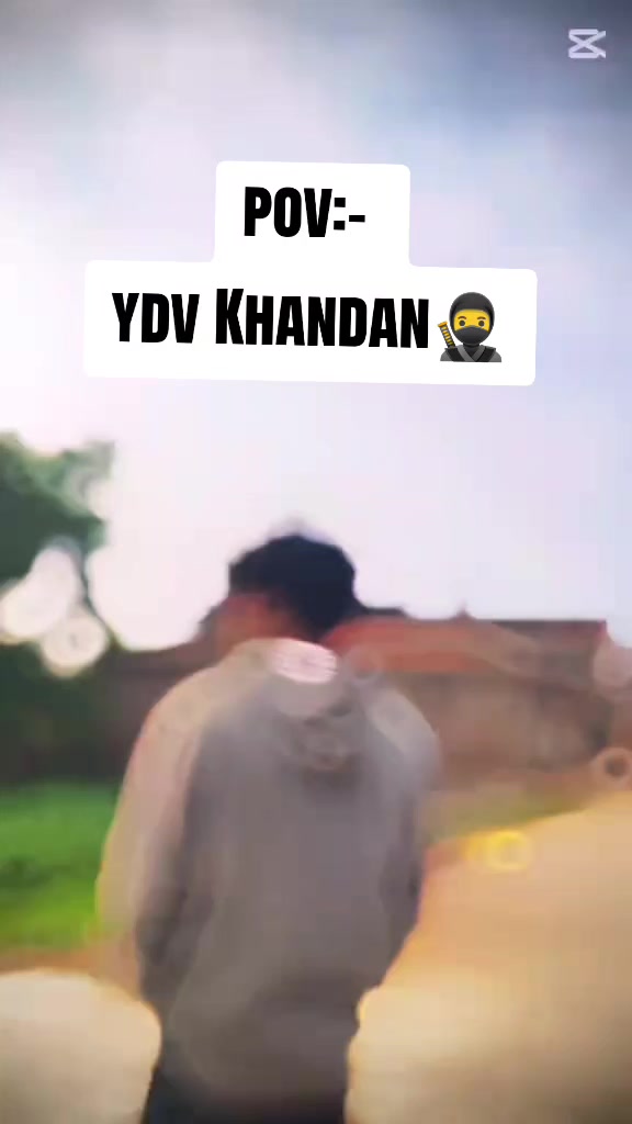 @мʀ रोशन …🎵