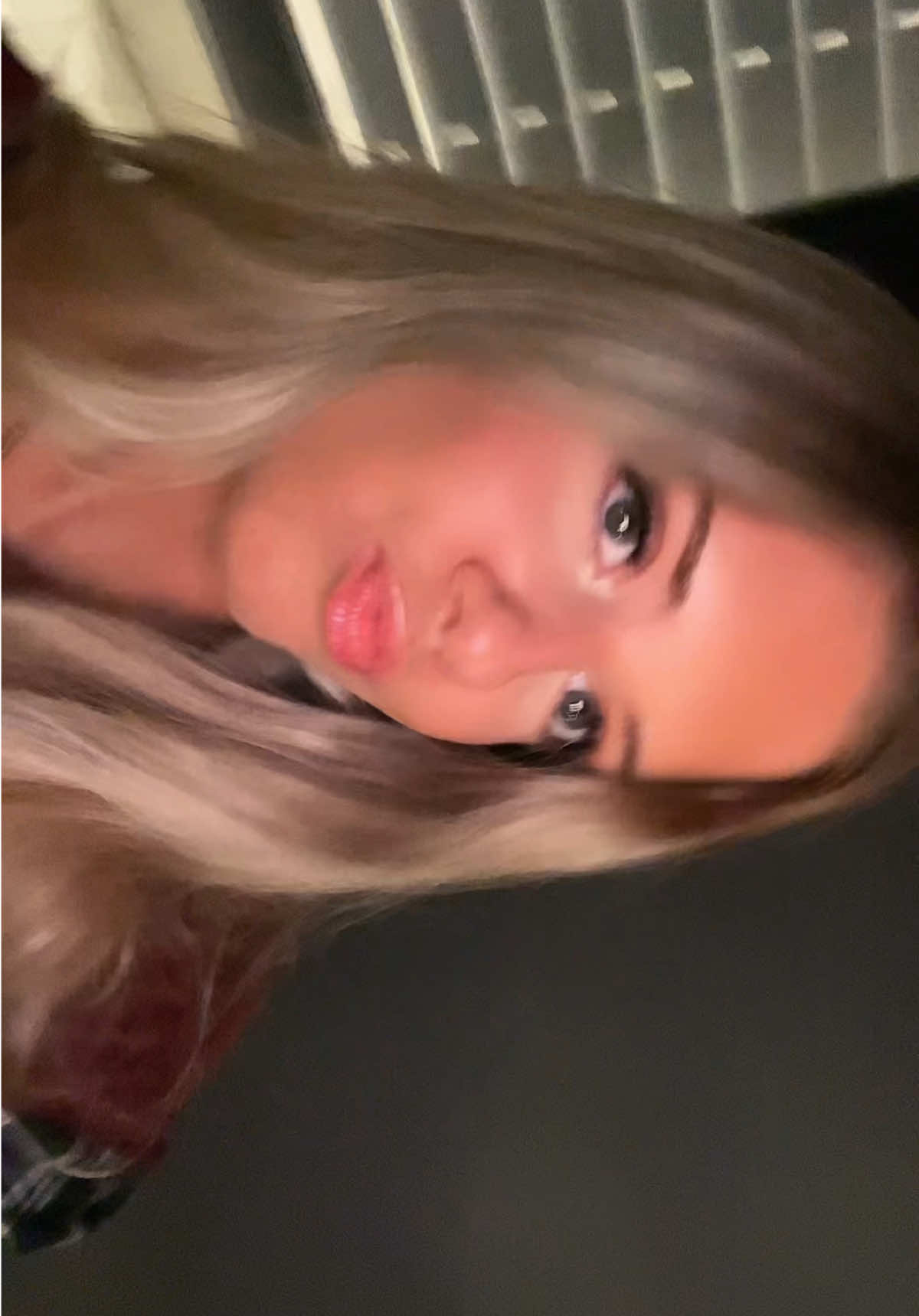 @kara brooke🧸
