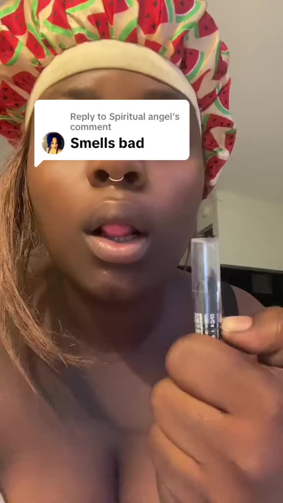 @erfsign