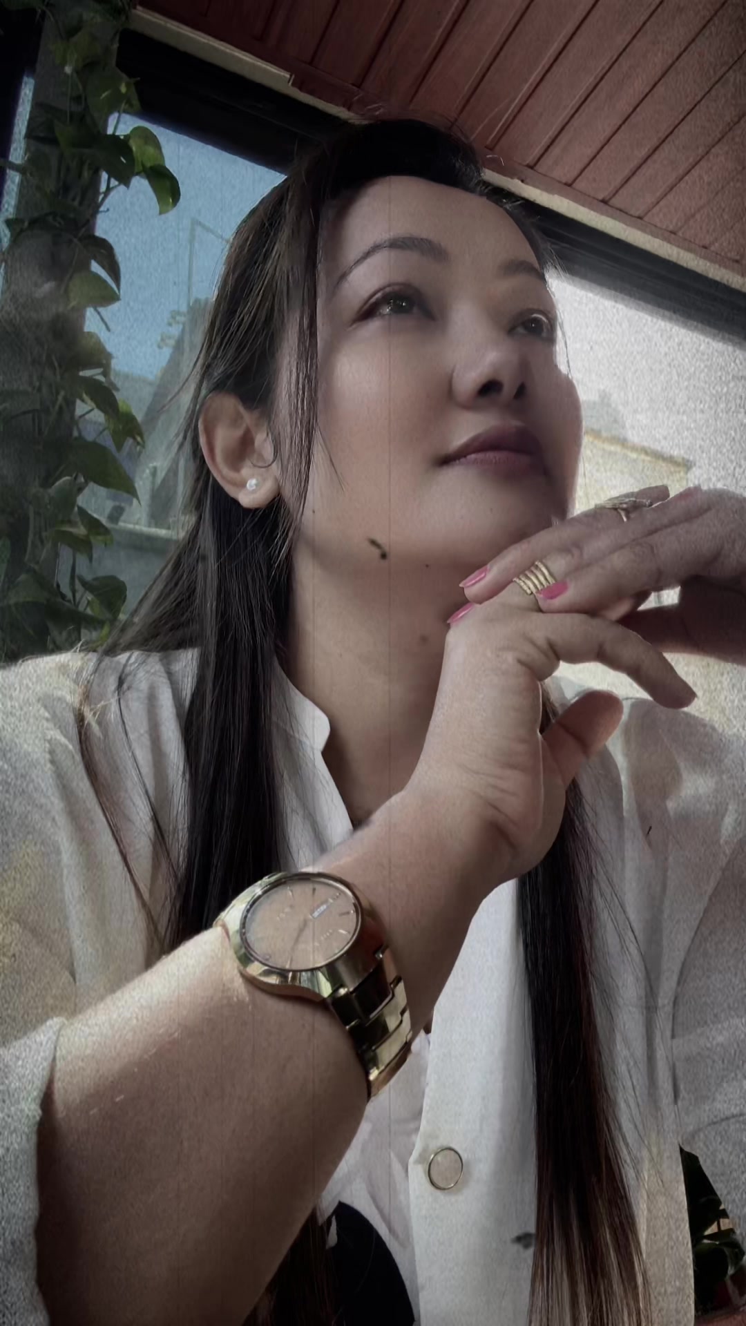 @shrestha