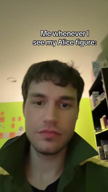 @Sage