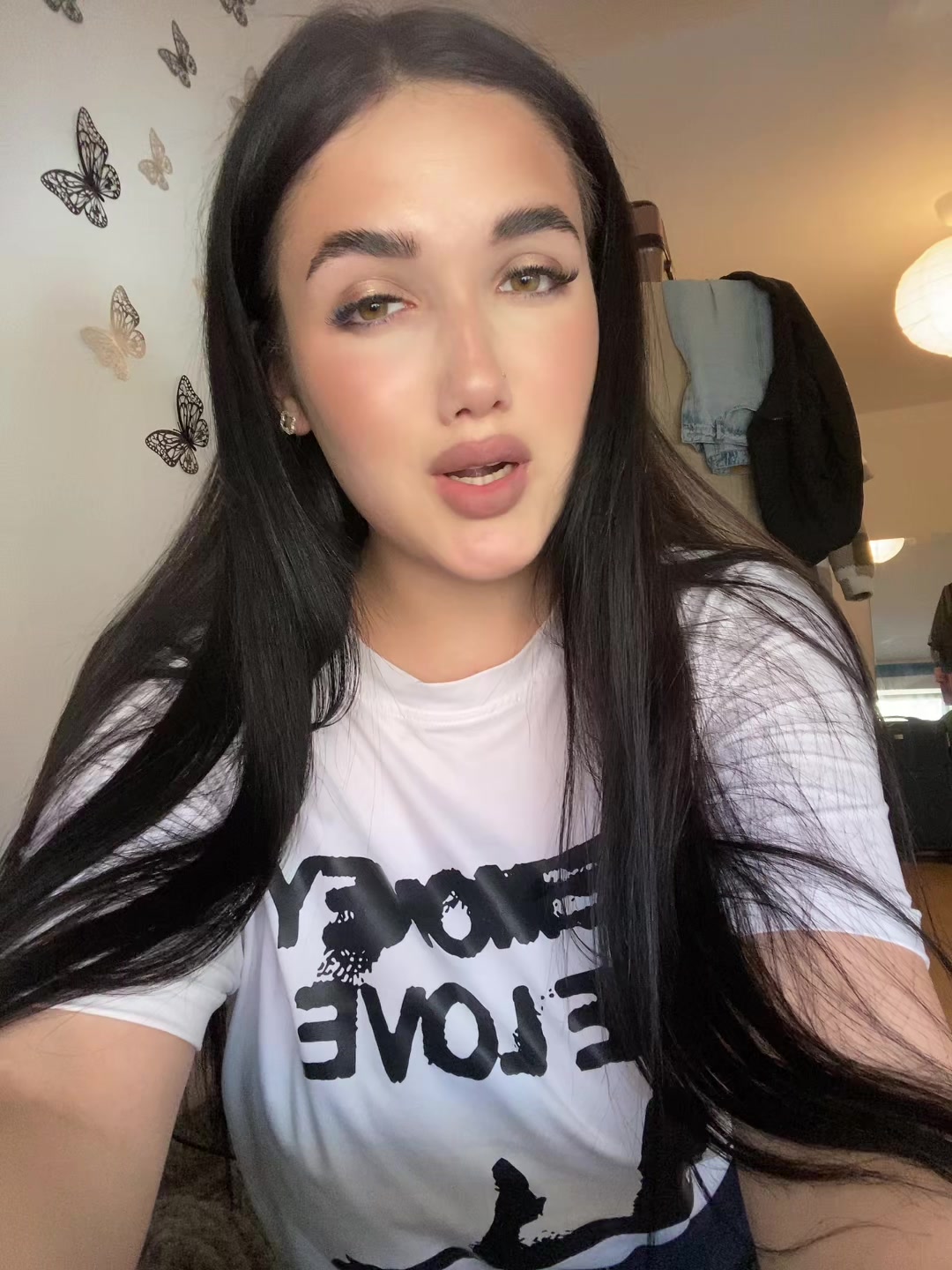 @myakota_dashaa29