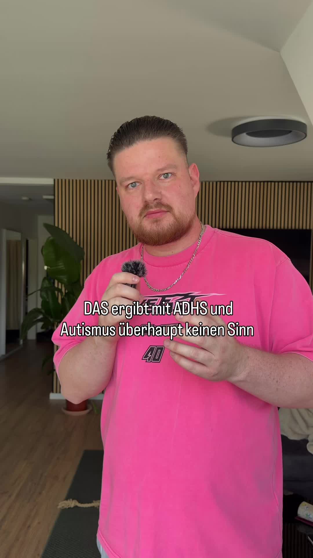 @irgendwasmityannik
