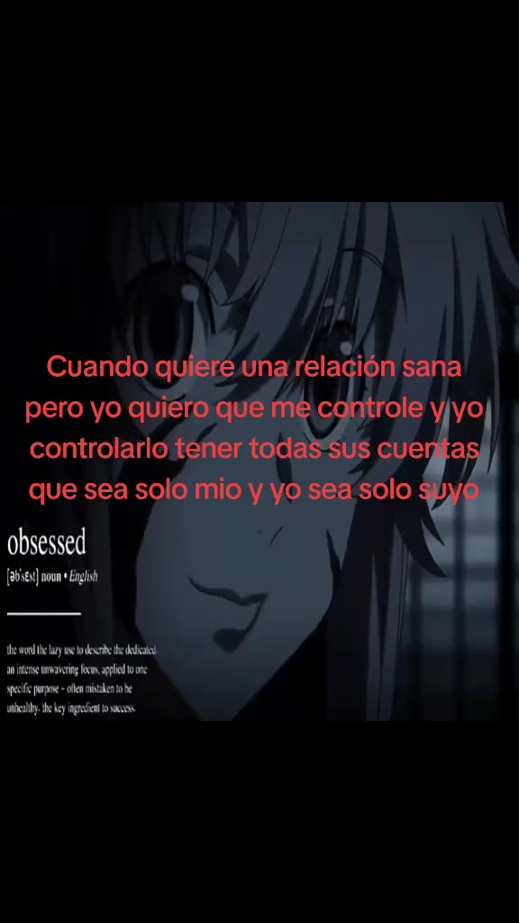 @kira