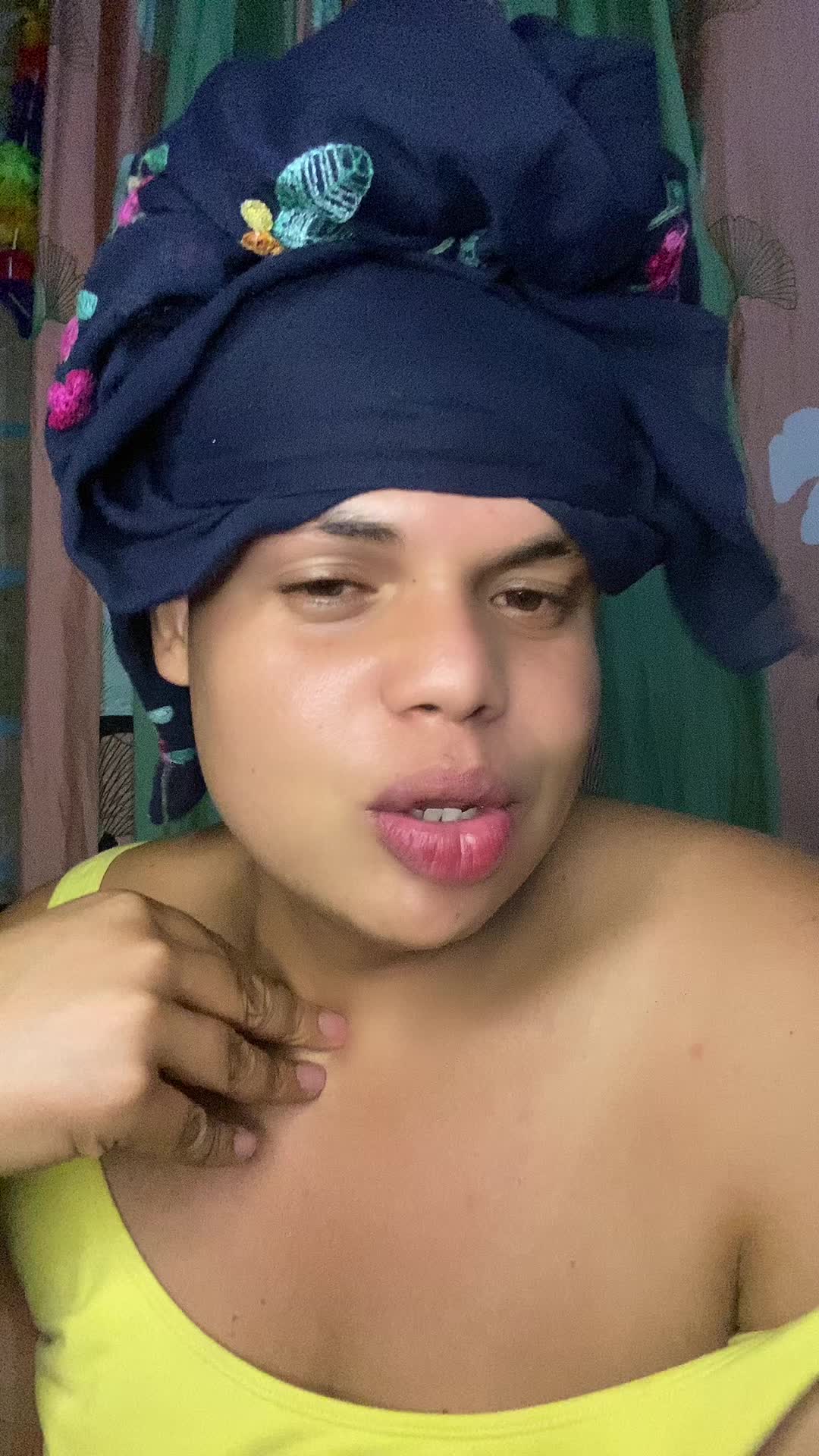 @Aby 🧑🦲