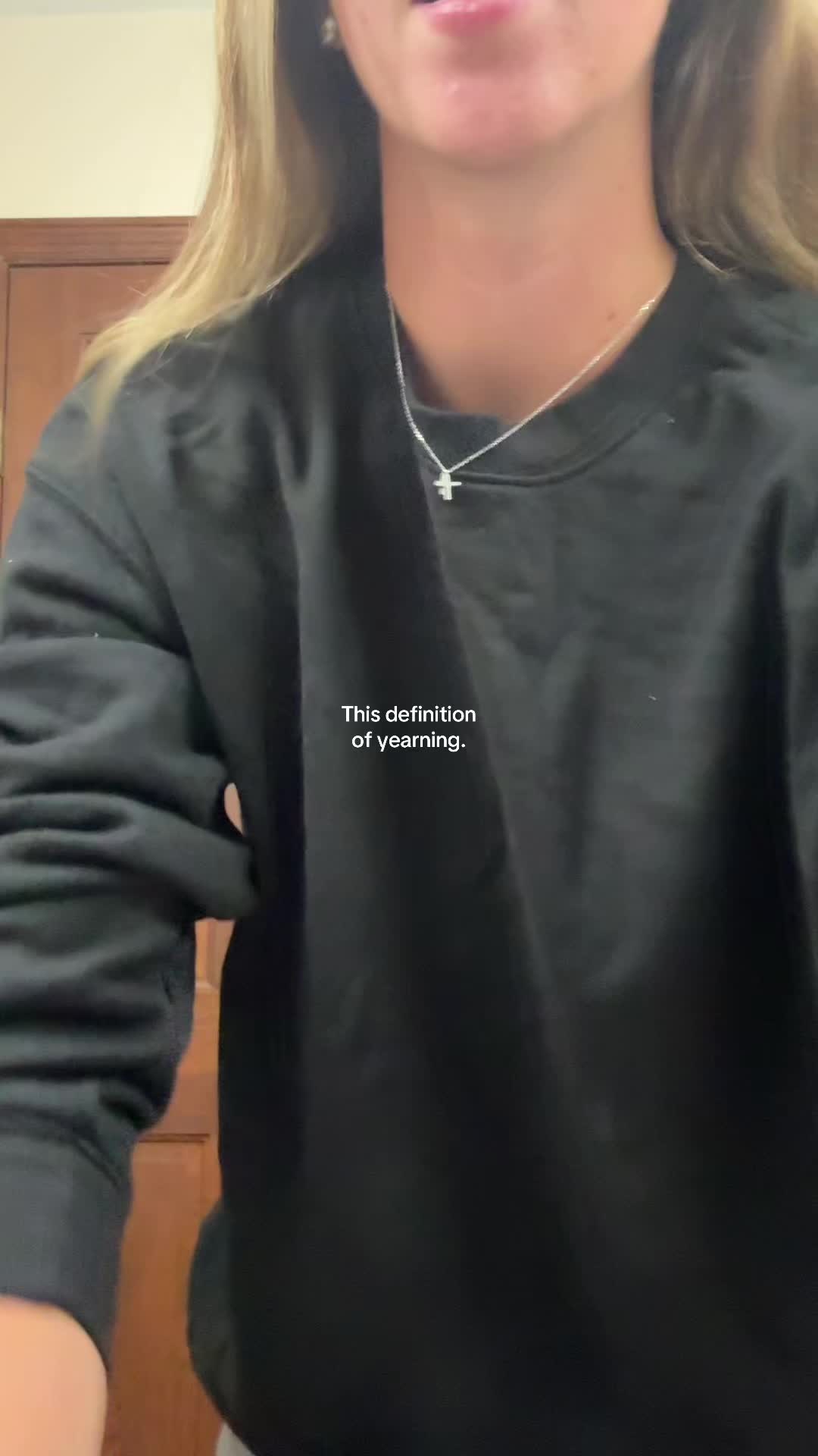 @kc