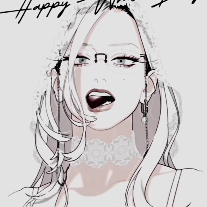 @j࿇y