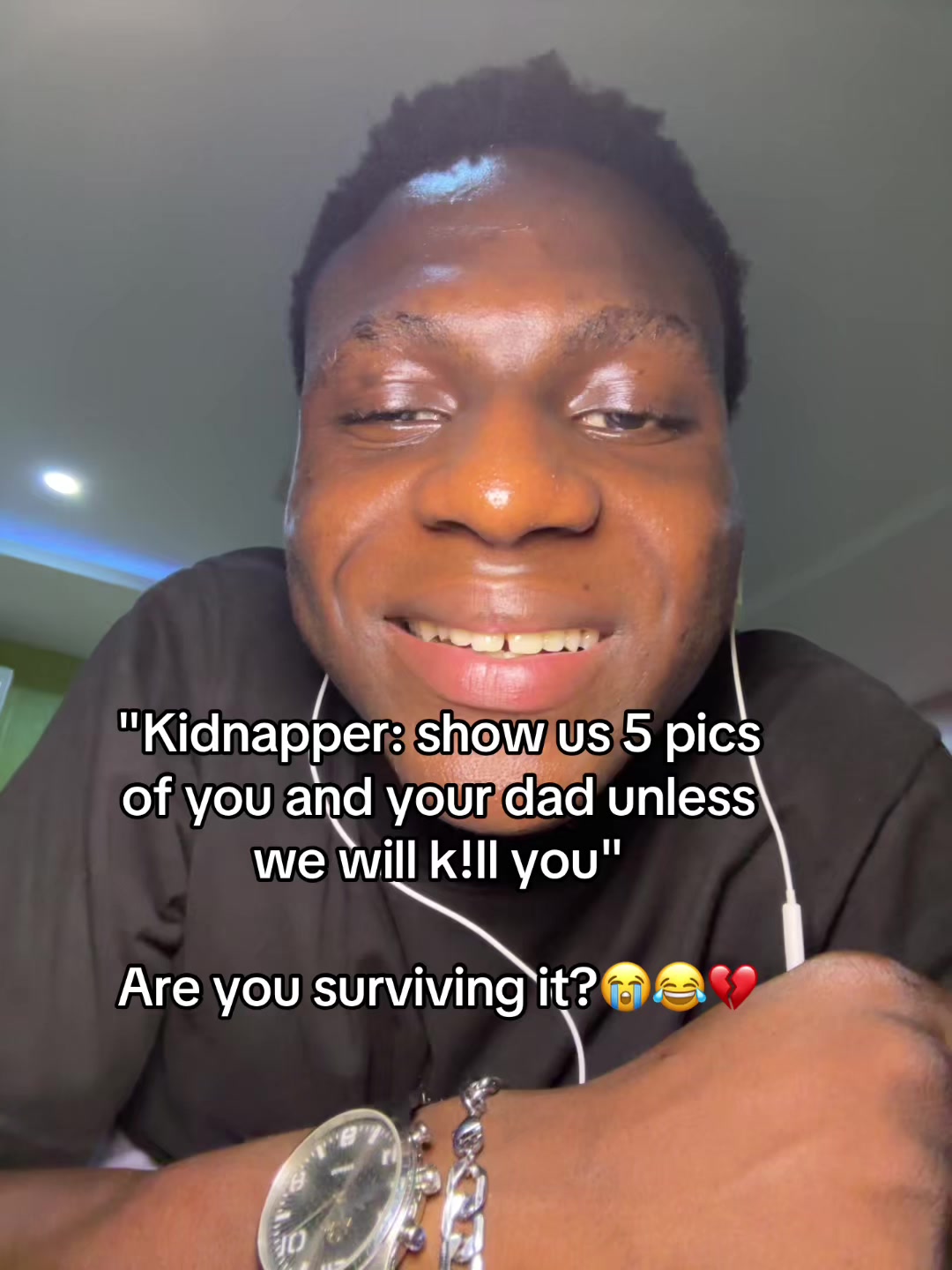 @🤴🏾M̊ E̊ C̊ H̊ O̊