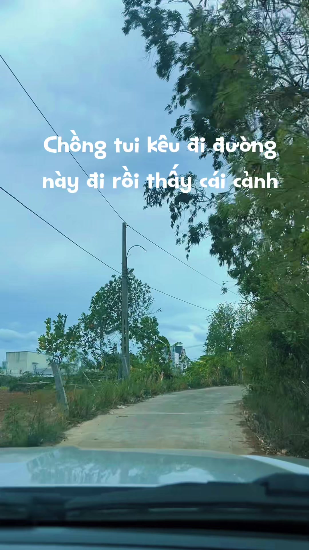 @Gia Đình Sữa Súp