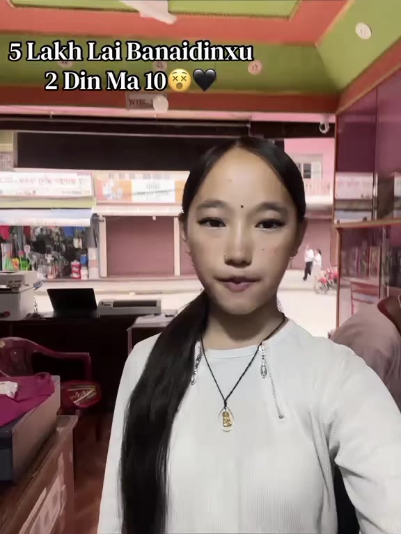 @B4RSH&Atilde;🐉_TH&Acirc;X&AElig;&Ntilde;&Icirc;🖤🩸🔪