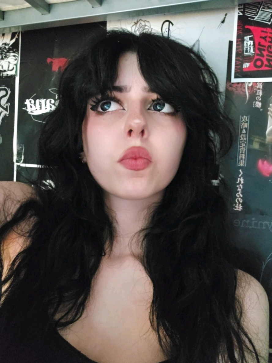 @sami