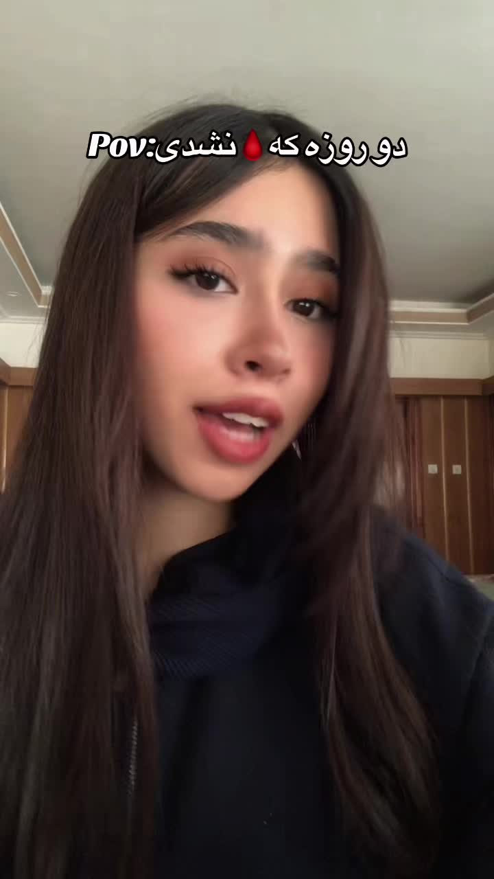 @trnm